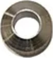 Hexacon FN-P115 - Front Nut, Fits SI-P115 & SI-115H