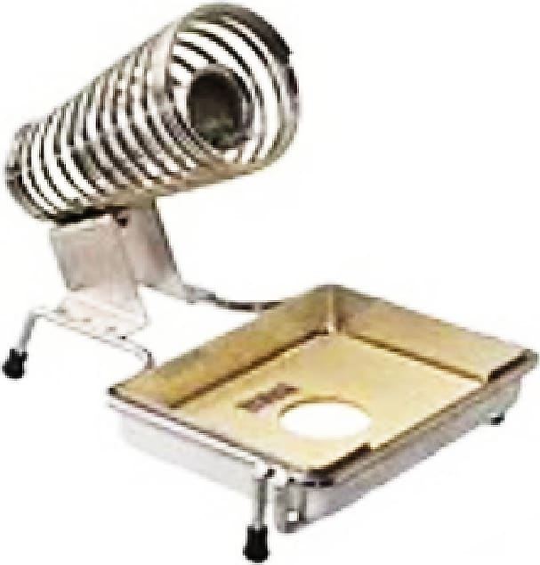Hexacon HD-892 - Iron Holder for Mini Irons, Super S Irons & Pinpoint Irons