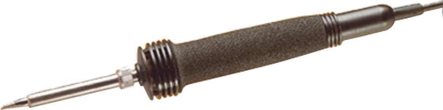 Hexacon PHU-700 - Phenix Soldering Iron, 11/32' Tip, 700 °F