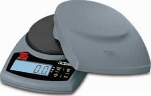 Ohaus HH120 Hand-Held Scale