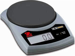 Ohaus HH320 Hand-Held Scale
