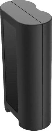 HikMicro SP Series Battery - Rechargeable Battery for SP Series Thermal Cameras