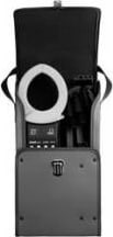 Hioki 9355 Carrying Case for 3264, 3265
