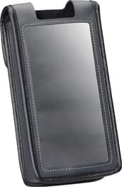 Hioki 9386-01 Carrying Case for 3441, 3442