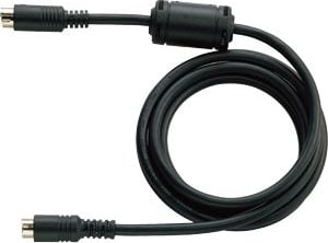 Hioki 9683 Sync Cable for 3390