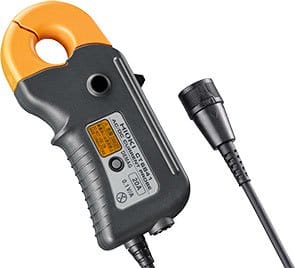 Hioki CT6841 Current Clamp Adaptors / Current Clamps