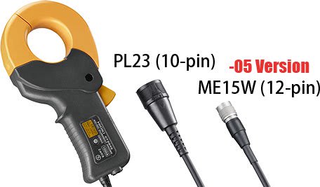 Hioki CT6846 AC/DC Current Probe (1000A DC-20kHz)