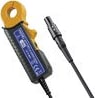 Hioki CT7131 AC Clamp On Sensor 100A