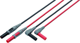Hioki L4930 Connection Cable for DT428X