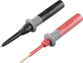 Hioki L4932 Test Pin Set for DT428X