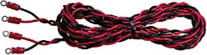 Hioki 9238 Clamp on Sensor Cable (9695-02/03)