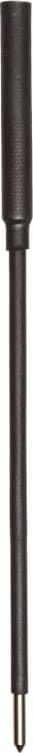 Hioki 9288 Breaker Pin
