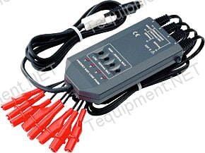 Hioki 9321-01 Logic Probes