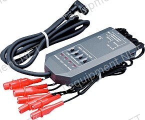 Hioki 9321 Logic Probe
