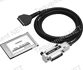 Hioki 9557 Discontinued Products