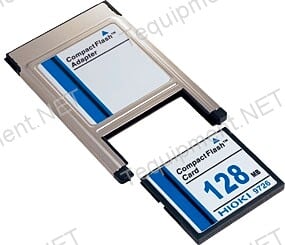 Hioki 9726 Discontinued Products