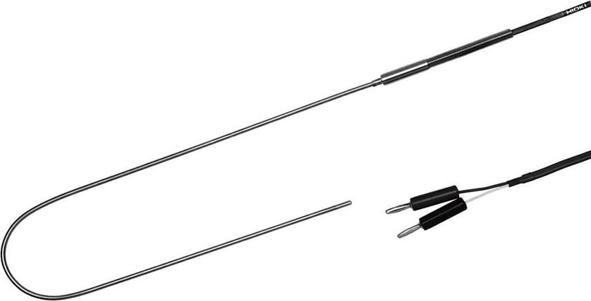 Hioki 9182 Temperature Probe