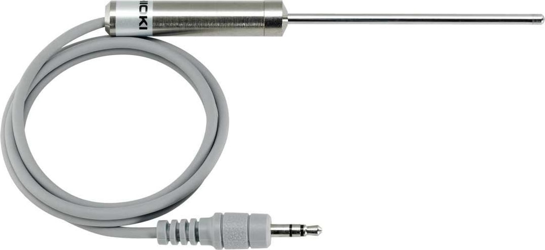 Hioki 9184 Sj Sensor For 7011
