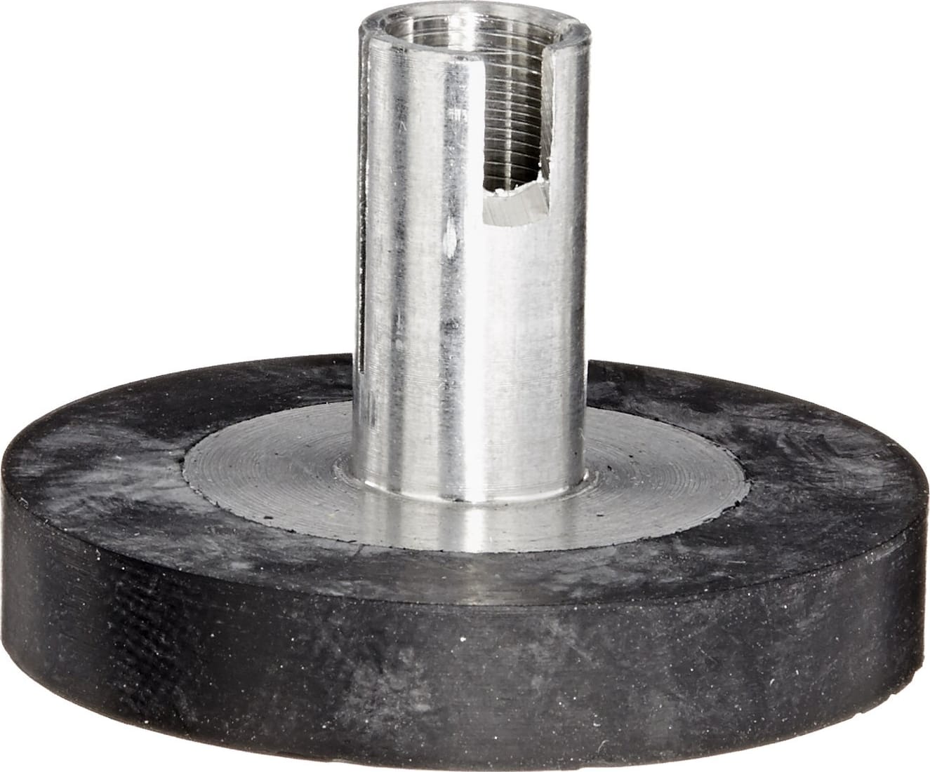 Hioki 9212 Peripheral Ring for Tacho HiTester