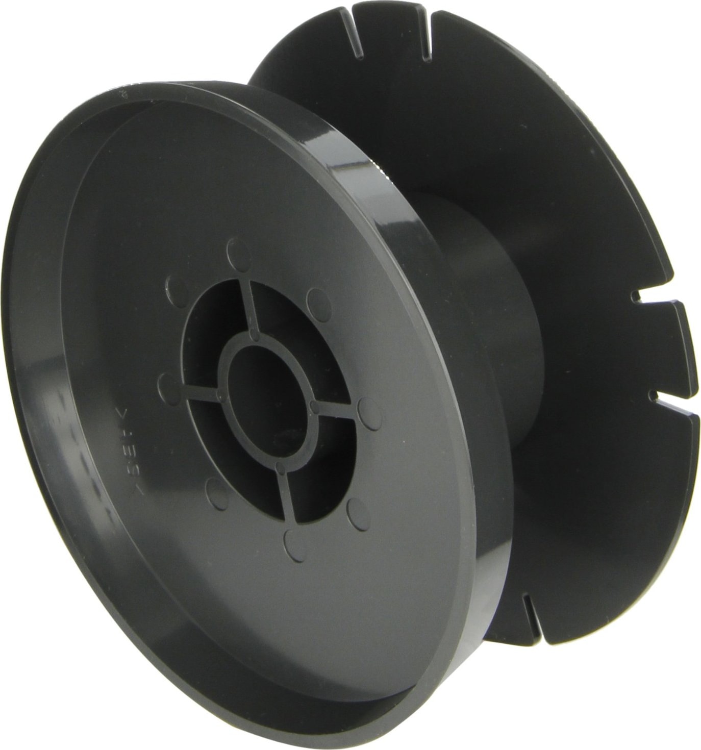 Hioki 9216 Cable Winder for 3151