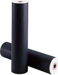 Hioki 9229 Recording Paper For The 8826 (6 Rolls/box)