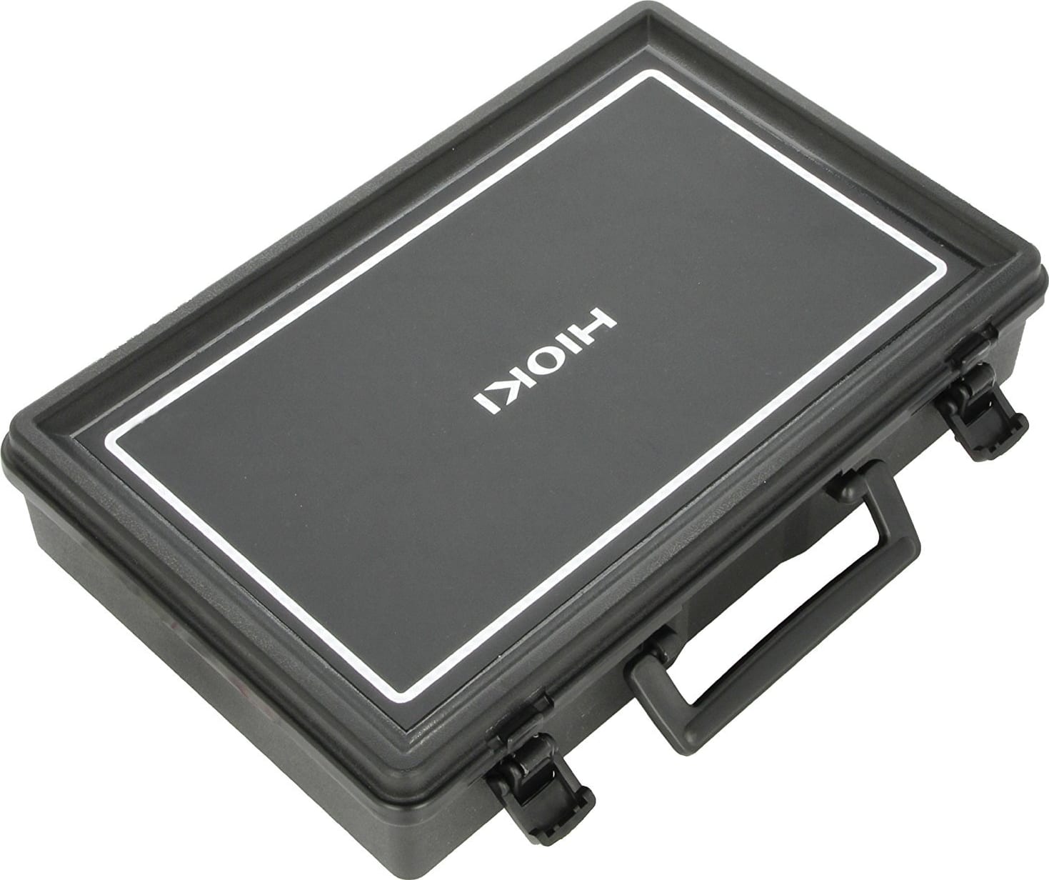 Hioki 9246 Carrying Case
