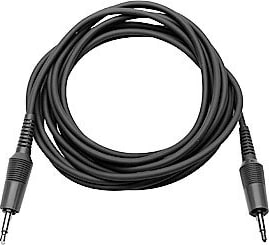 Hioki 9305 Trigger Cord