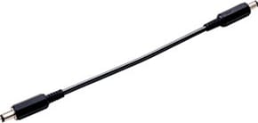 Hioki 9328 Power Cord for 9322
