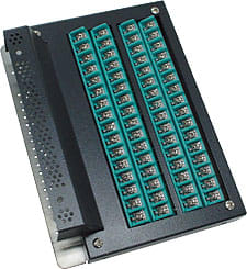 Hioki 9329 Terminal Unit 8420 series Terminal Strips