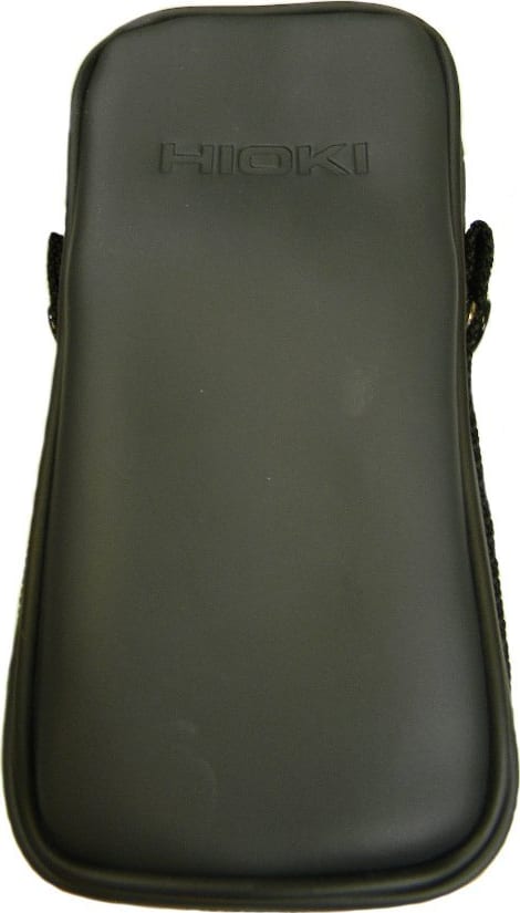 Hioki 9376 Carrying Case
