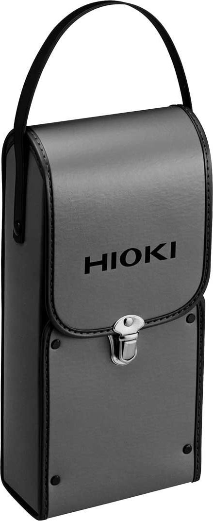 Hioki 9399 Carrying Case
