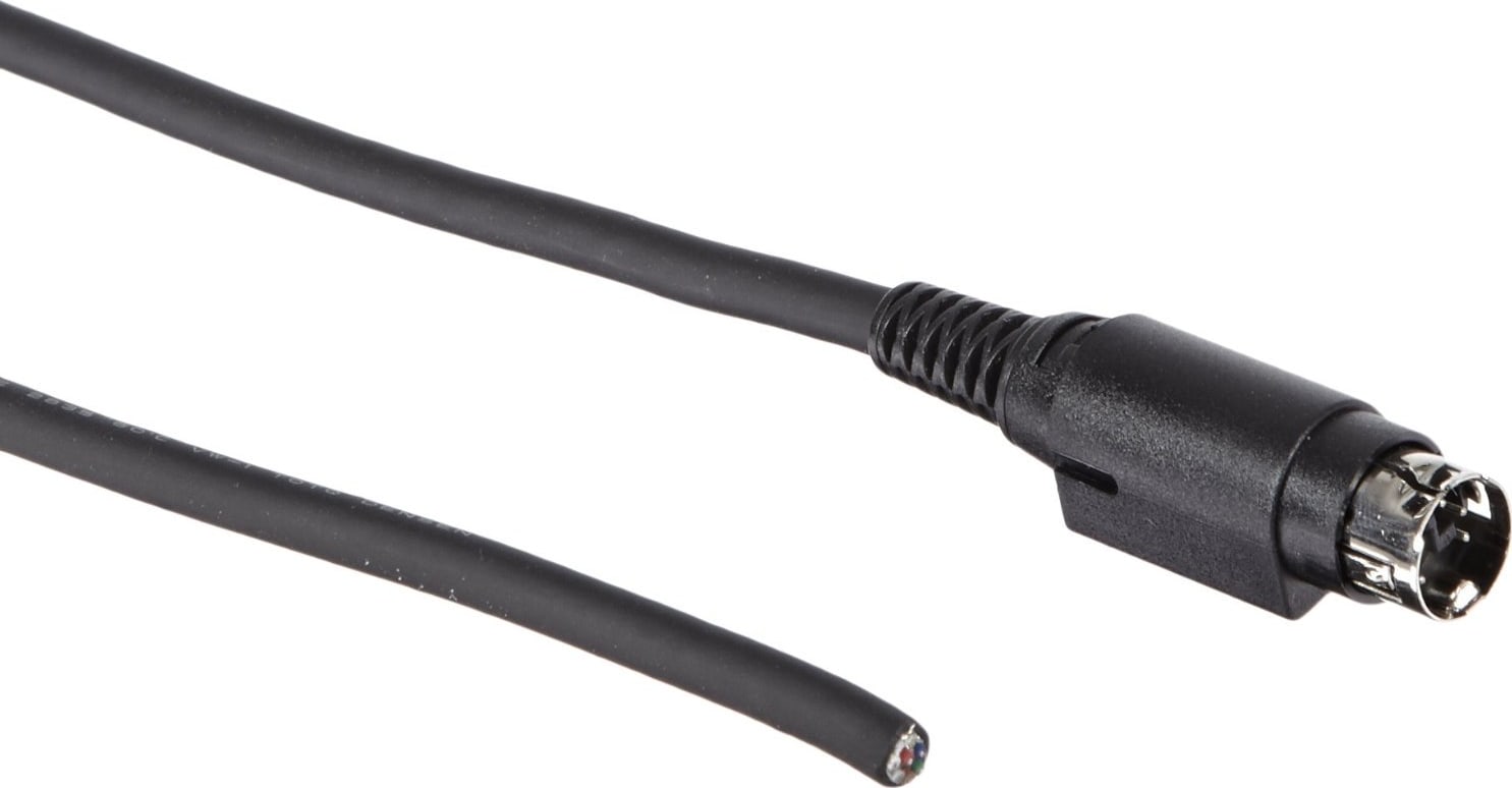 Hioki 9440 Connection Cable