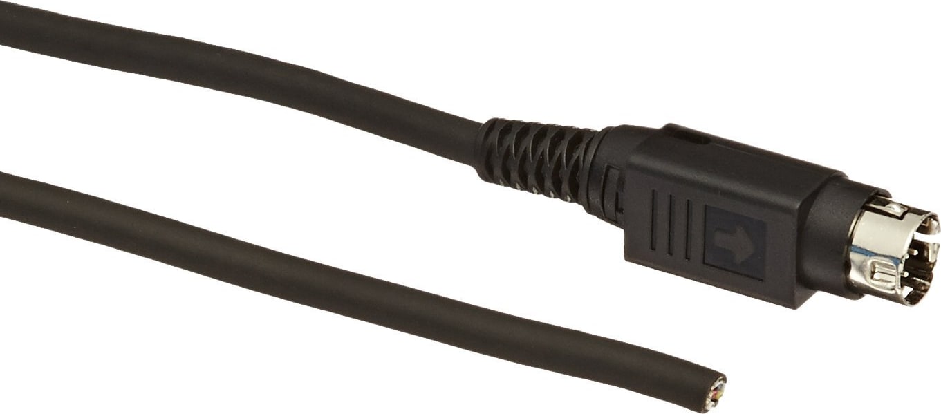 Hioki 9441 Connection Cable for 3169-21