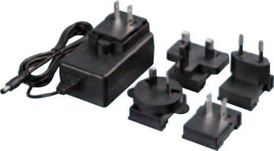 Hioki 9445-02 AC Adapter