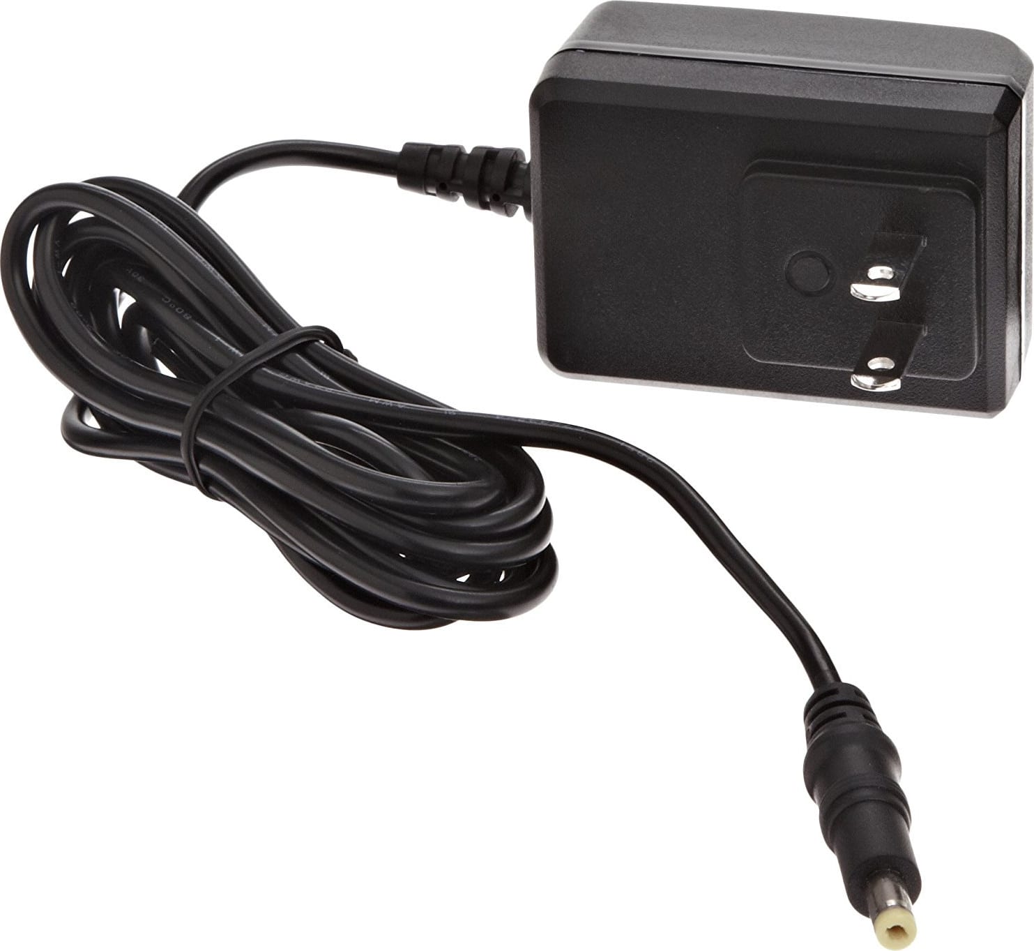 Hioki 9443-03 Ac Adapter Usa Type