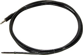 Hioki 9451 Temperature Probe (3540)