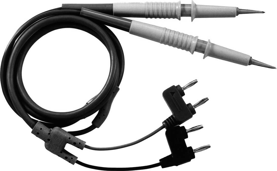Hioki 9452 Terminal Probe