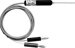 Hioki 9462 Thermistor Temperature Probe