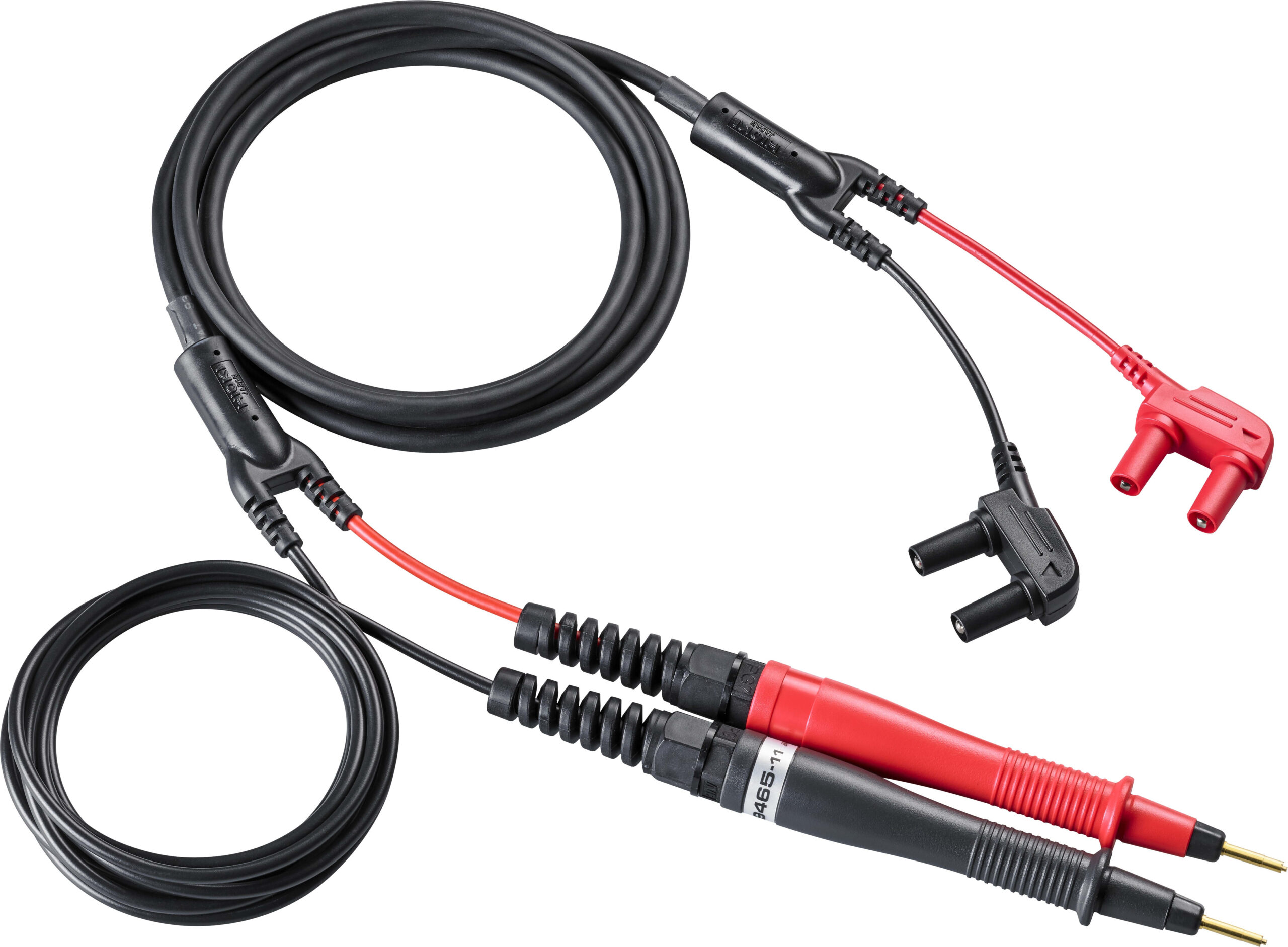 Hioki 9465-11 - Pin Type Lead