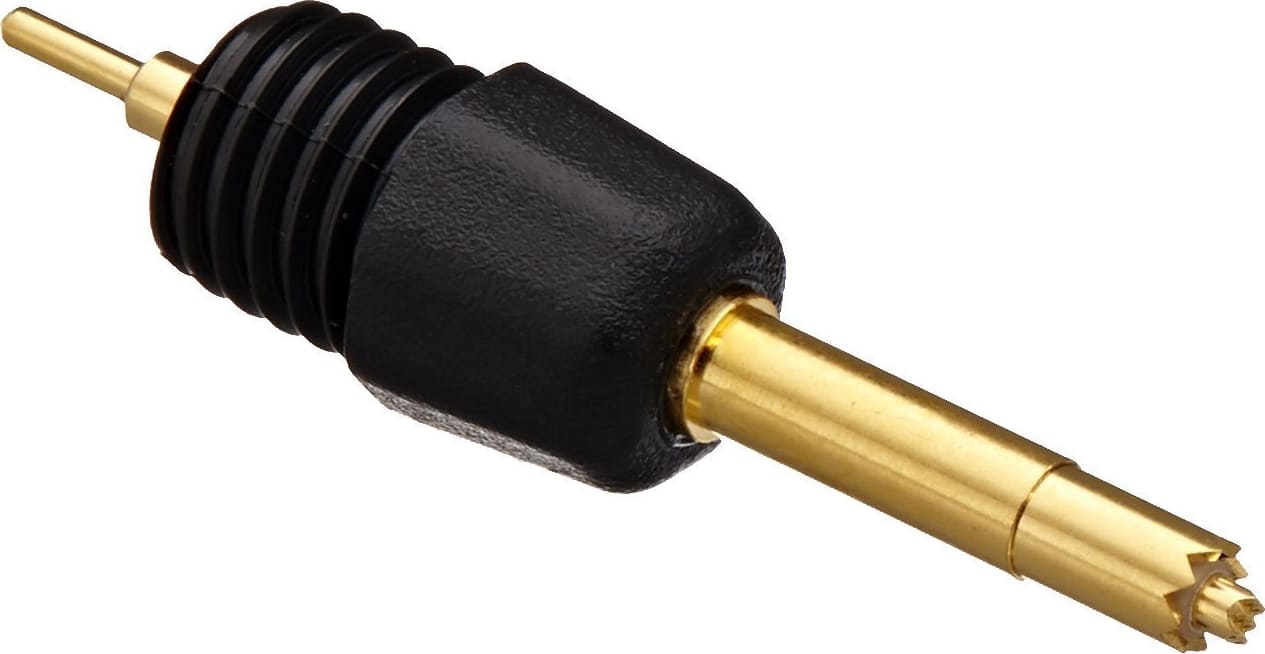 Hioki 9465-90 Replacement Tip Pin for 9465-10