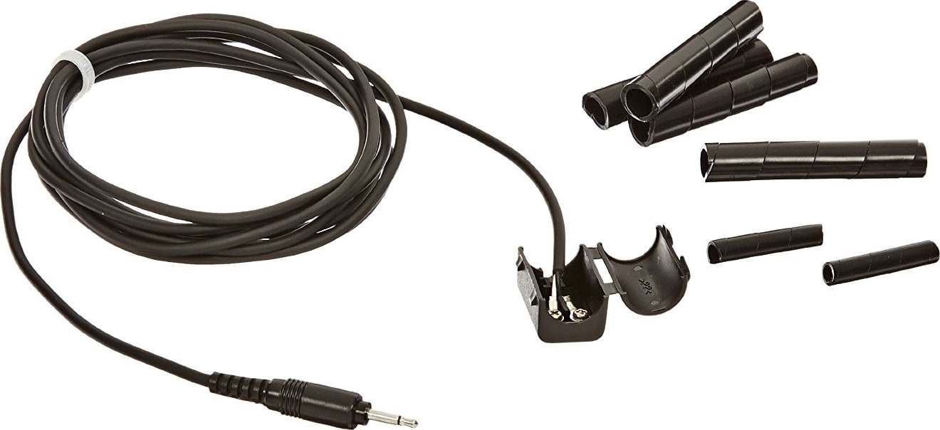 Hioki 9466 Remote Control Switch