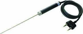 Hioki 9472 Temperature Probe