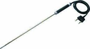 Hioki 9473 Temperature Probe