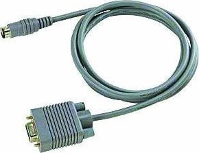 Hioki 9612 RS-232C Cable