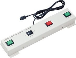 Hioki 9614 Remote Control Box (Dual)
