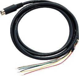 Hioki 9641 Connection Cable for 8420
