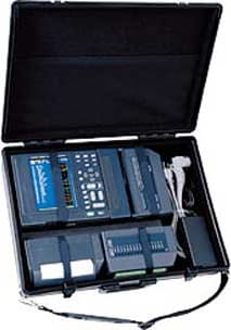 Hioki 9648 Carrying Case for 8420