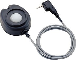 Hioki 9662 Lux Sensor (3640-20)