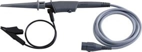 Hioki 9665 Test Probe (10:1) for Memory HiCorders
