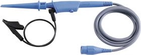 Hioki 9666 Test Probe (100:1) for Memory HiCorders